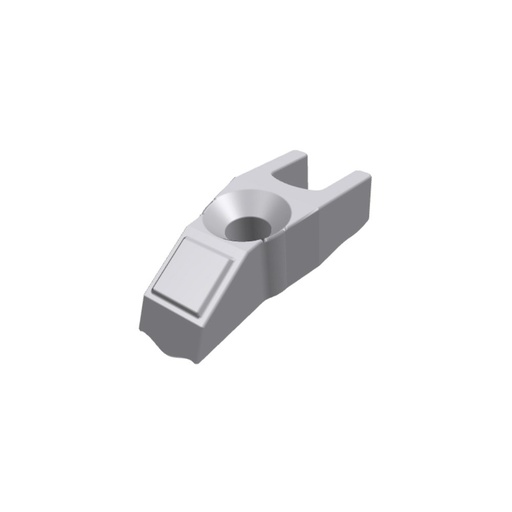 Abrazadera Perkins T430235