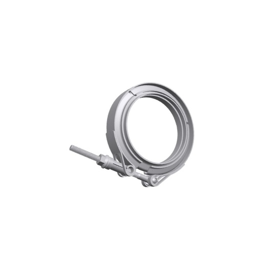 Abrazadera Perkins T431002