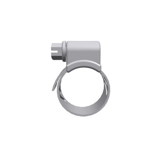 Clip Perkins 198756200
