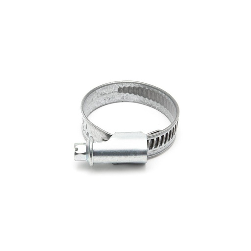 Clip Perkins 21825197