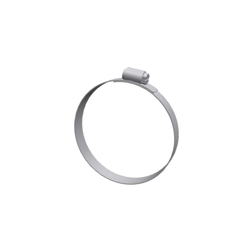Clip Perkins 2481891