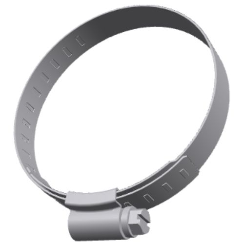 Clip Perkins 2481D075