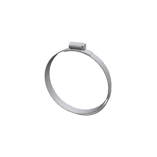 Clip Perkins 2481D076