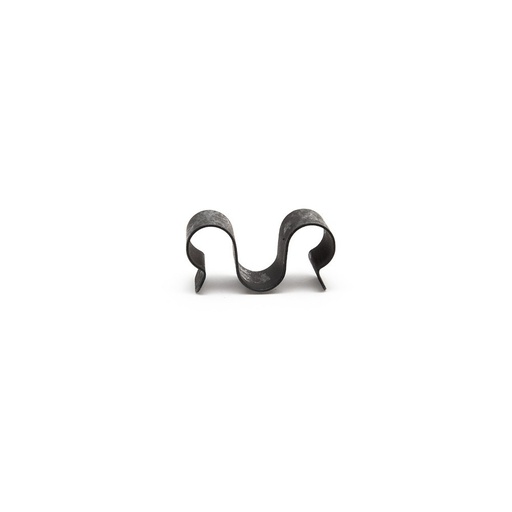 Clip Perkins 2481D302