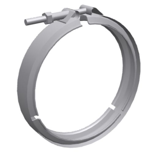 Clip Perkins CH11377