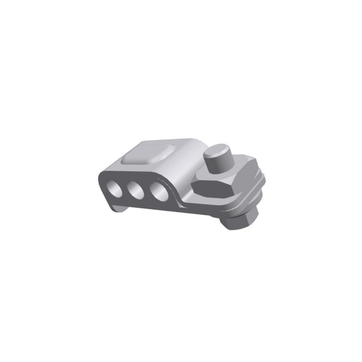 Clip Perkins T400123