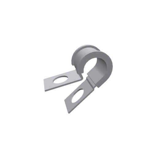 Clip Perkins T400205