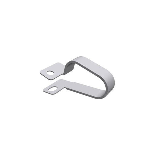 Clip Perkins T401272