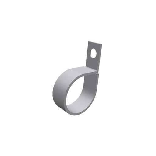 Clip Perkins T401273