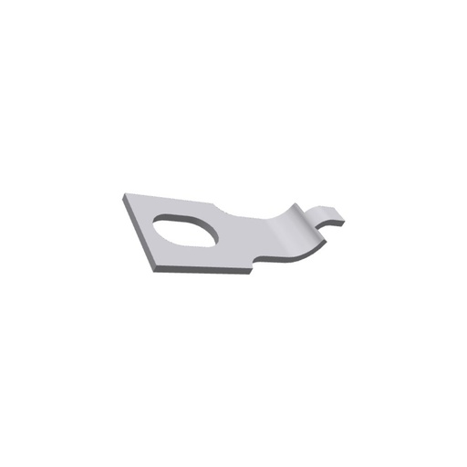 Clip Perkins T401392