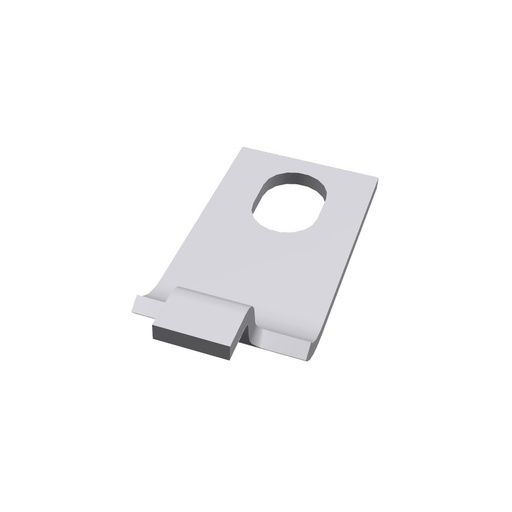 Clip Perkins T401397