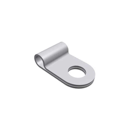Clip Perkins T406316