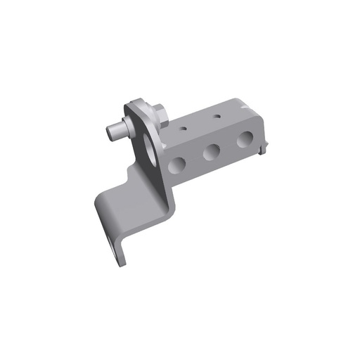 Clip Perkins T407687
