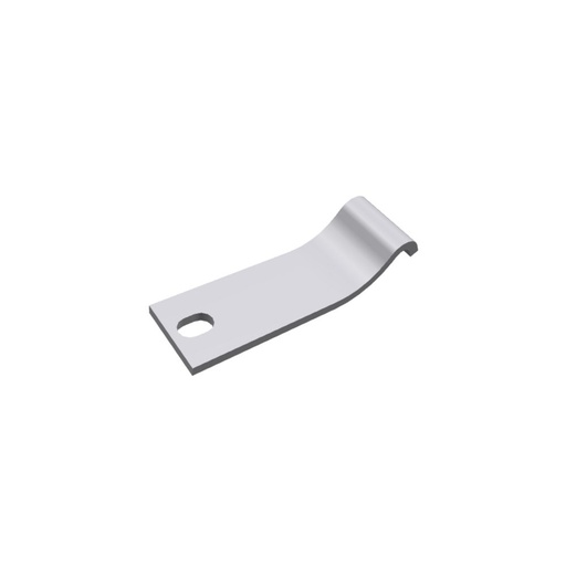 Clip Perkins T408224