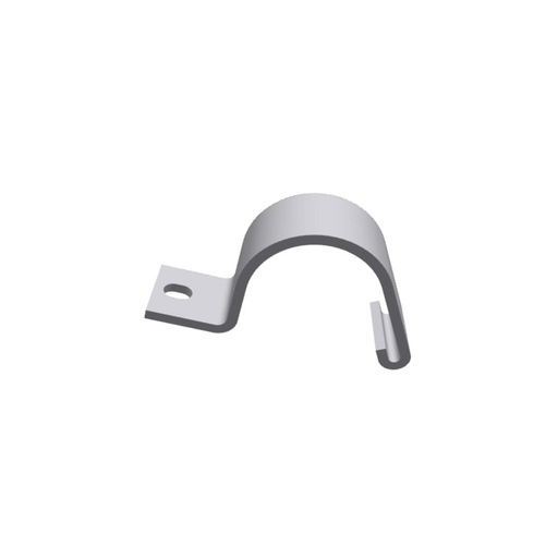 Clip Perkins T408225