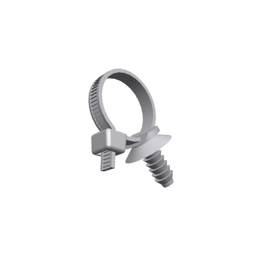 Clip Perkins T409240