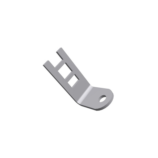 Clip Perkins T409321