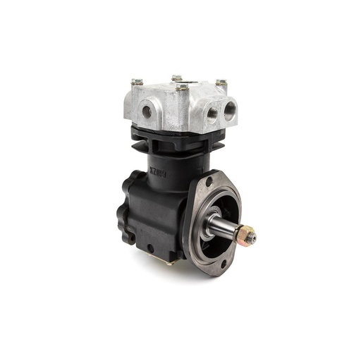 Compresor Perkins 2488A286