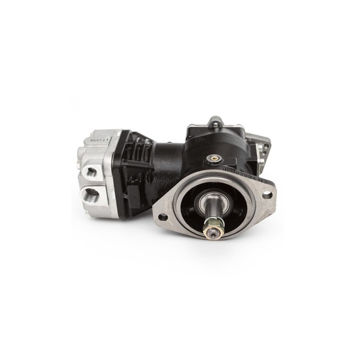 Compresor Perkins 2488A291