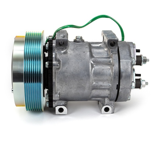Compresor Perkins T400320