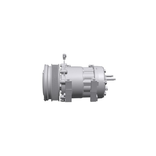 Compresor Perkins T432564
