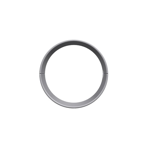 Con rod bearing Perkins T412845