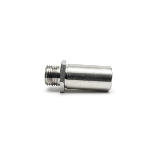 Conexión Perkins 2486A225