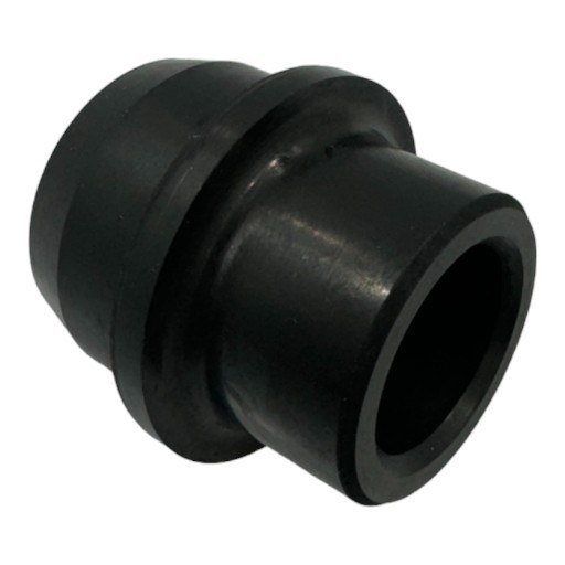 Conexión Perkins 3383H002