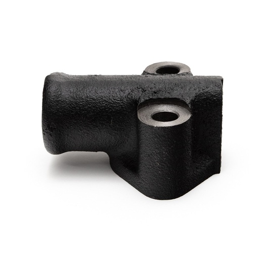 Conexión Perkins 3764A051