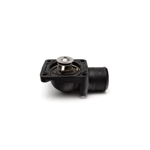 Conexión Perkins 4133L032