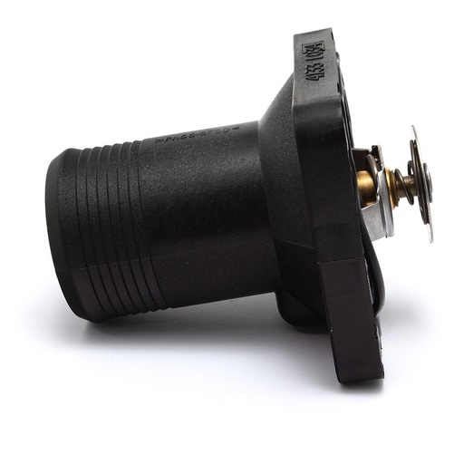 Conexión Perkins 4133L034