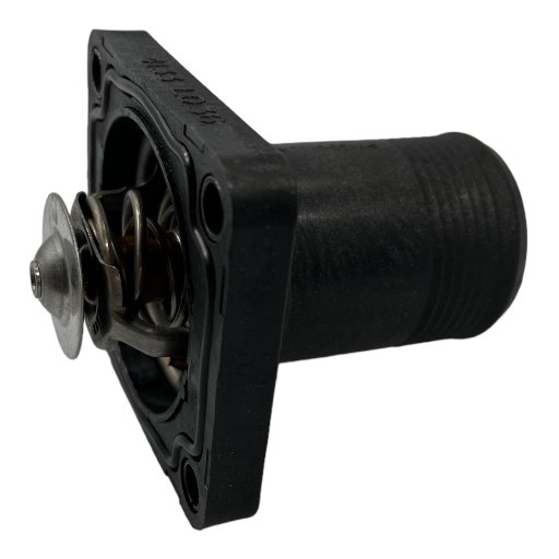 Conexión Perkins 4133L036