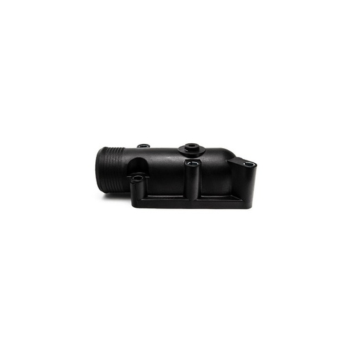Conexión Perkins 4133L046