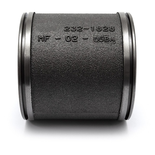 Acoplamiento Perkins T433246