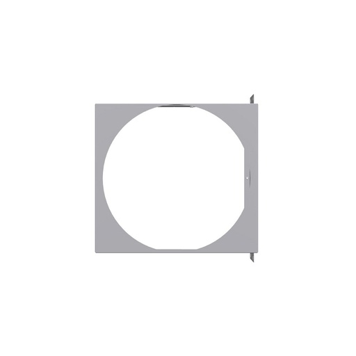 Cowling Perkins T411536