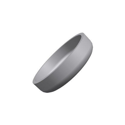 Cup plug Perkins CH10032