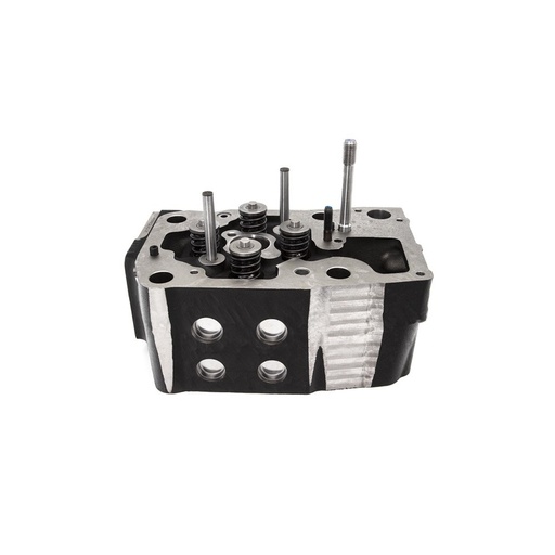Conjunto de culata Perkins T402072