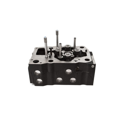 Conjunto de culata Perkins T402074