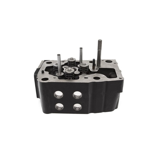 Conjunto de culata Perkins T402075