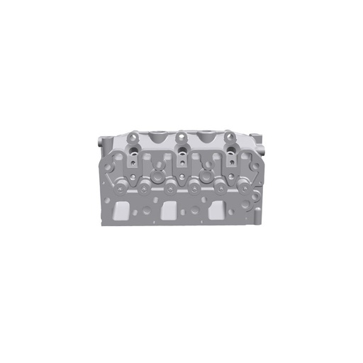 Conjunto de culata Perkins T430237
