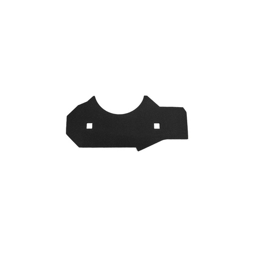 Damper Perkins 3781N042