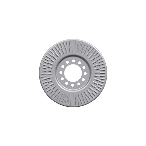 Damper Perkins T406172