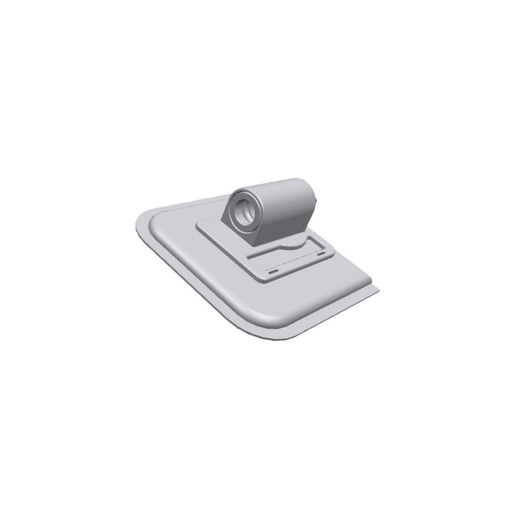 Def filter Perkins T402830
