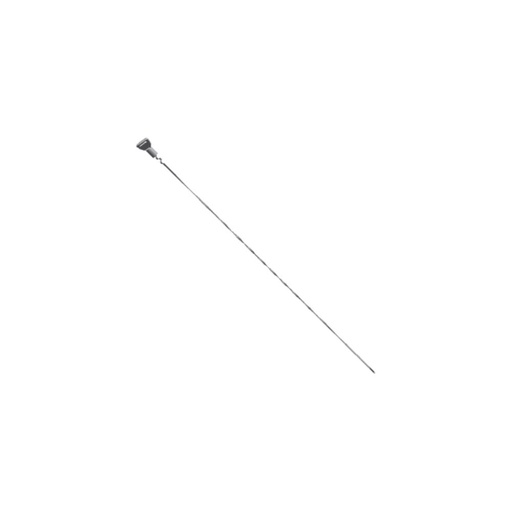 Dipstick blade Perkins T402024