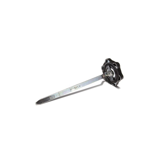 Dipstick blade Perkins T414394