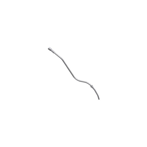 Dipstick tube Perkins T401420