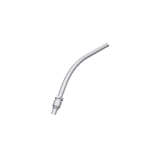 Dipstick tube Perkins T416160
