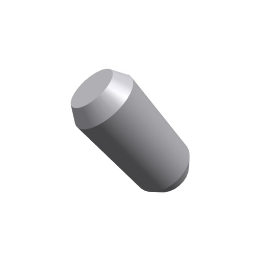 Dowel Perkins 3244A009