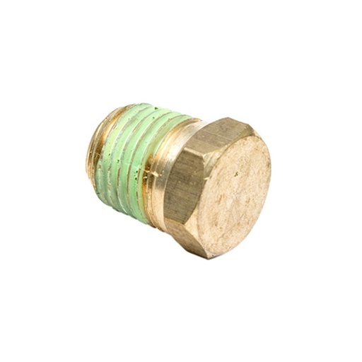 Drain plug Perkins 24850077