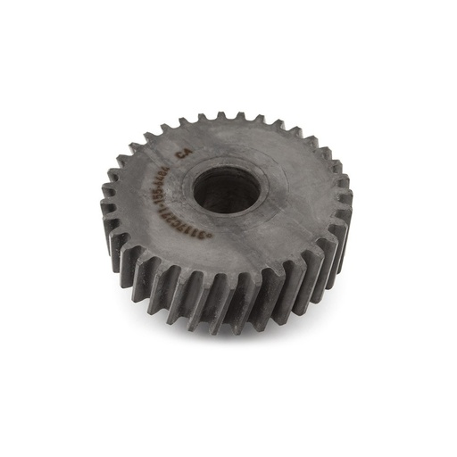 Drive gear Perkins 3117C271